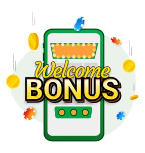 masaya365|Masaya365 Get a Huge Welcome Bonus 100P for New Players.